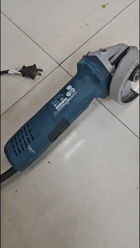 充电款大佬工具直播01