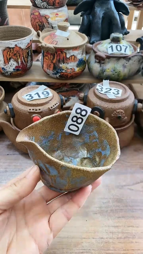 手工制作手工制作