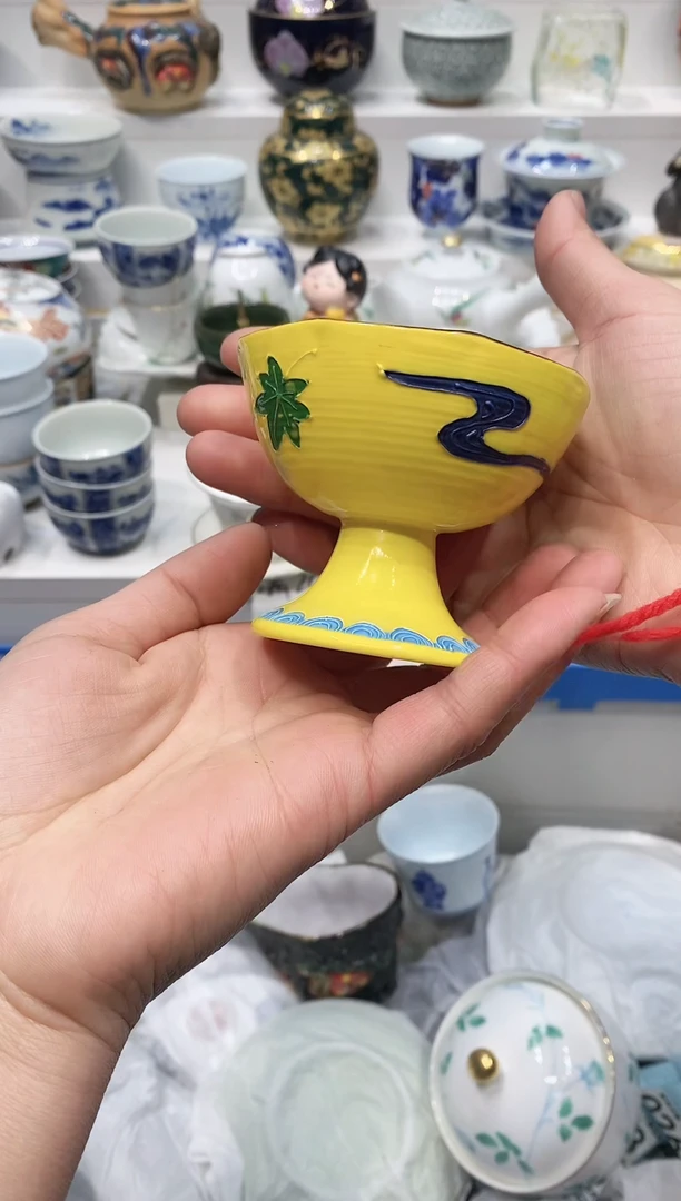 【闪购商品】闪购名称 【闪购商品】