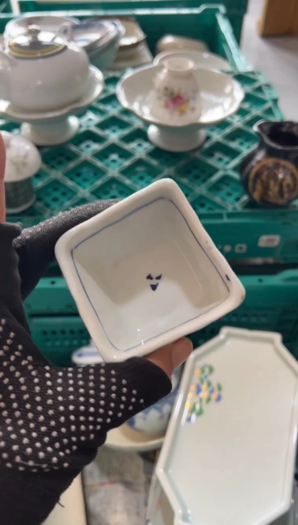 @****?xiao你好 满20包邮 麻烦同意一下推迟发货  谢谢