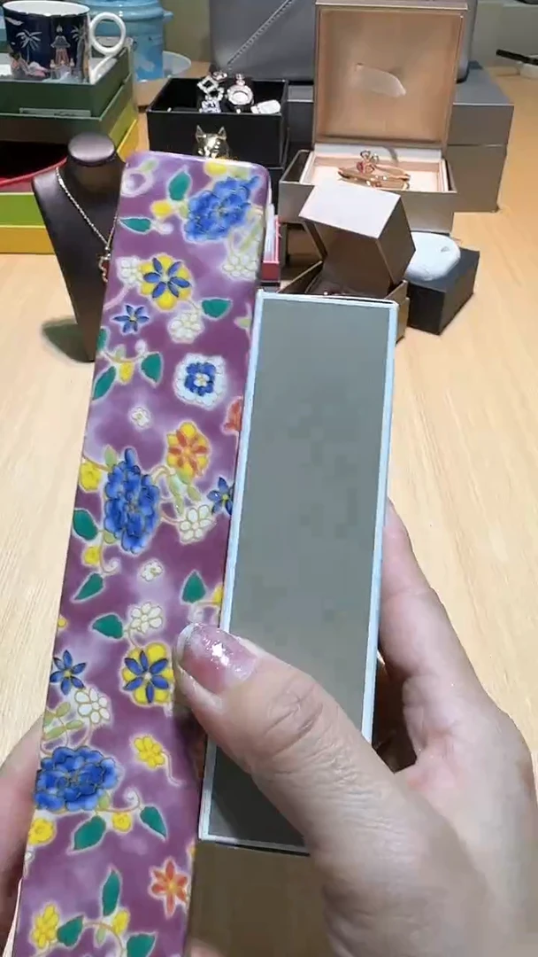 【闪购商品】瓷片锅碗瓢盆一件不剩