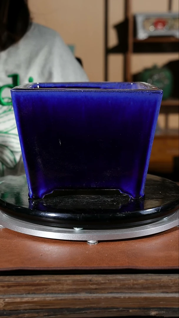 【闪购商品】红陶867