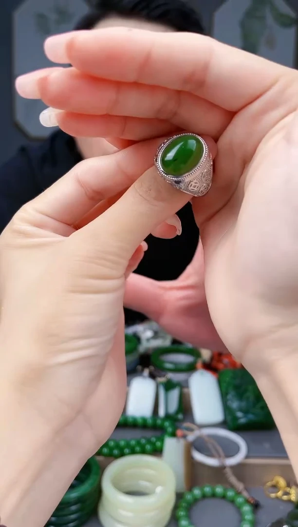 玉多样性发货拍一单发一个