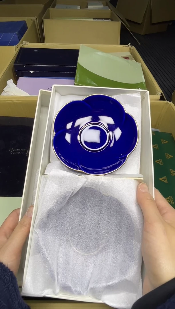 【闪购商品】稻谷壳小宝回流