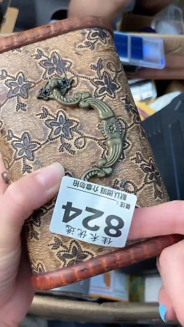 老*瓷器瓷器瓷器瓷器