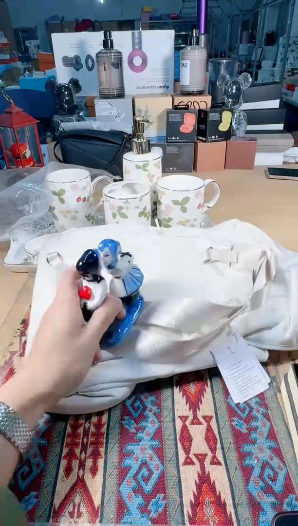 【闪购商品】瓷片111111111111111