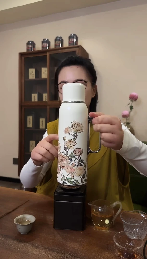 印象玫瑰印象玫瑰印象玫瑰