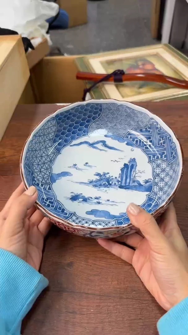 阿**师努力工作赚米买大G