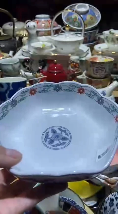 瓷片111111111111@@1