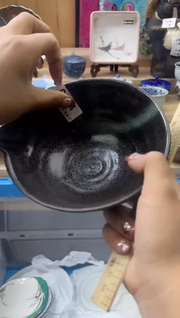 【闪购商品】瓷片376qqqqqqqqqqqq