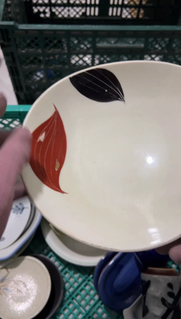 甜***月甜蜜中古商品默认瑕疵完美主义慎拍