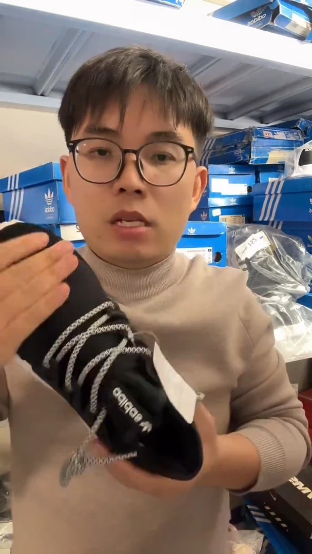 断码孤品清仓   编号F85  尺码41