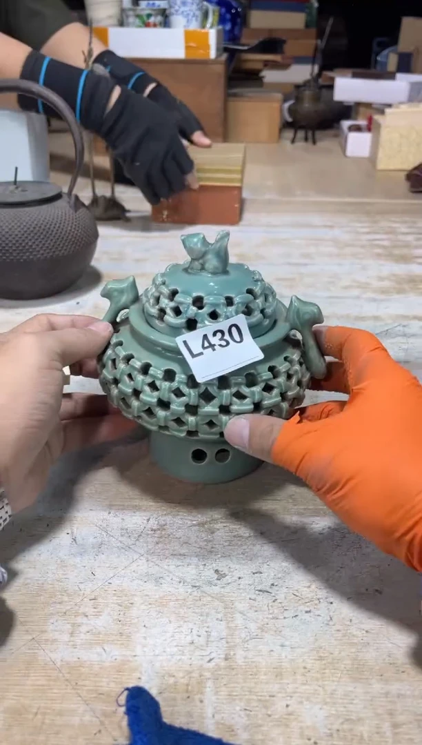 茶壶砚台5215115544凭*返回回复