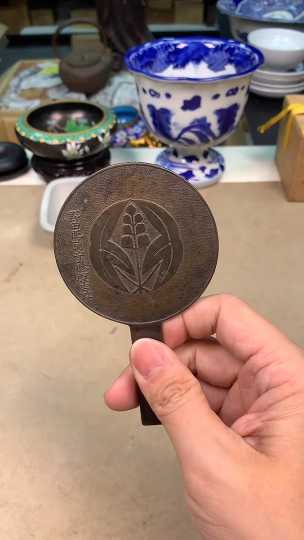 摆件茶宠瓷器茶具套装