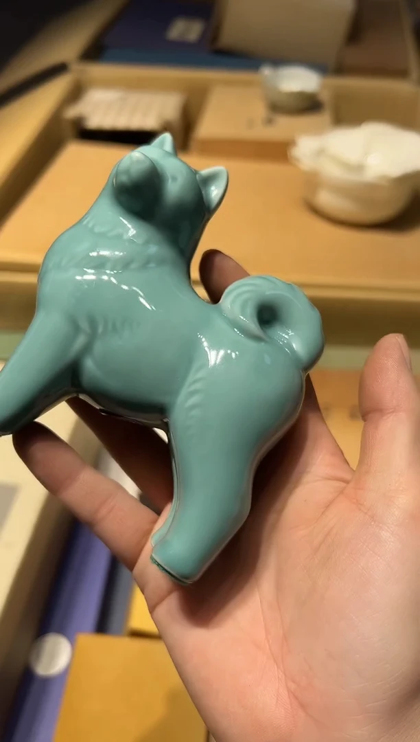 【闪购商品】瓷片好好好好好好好好好好好