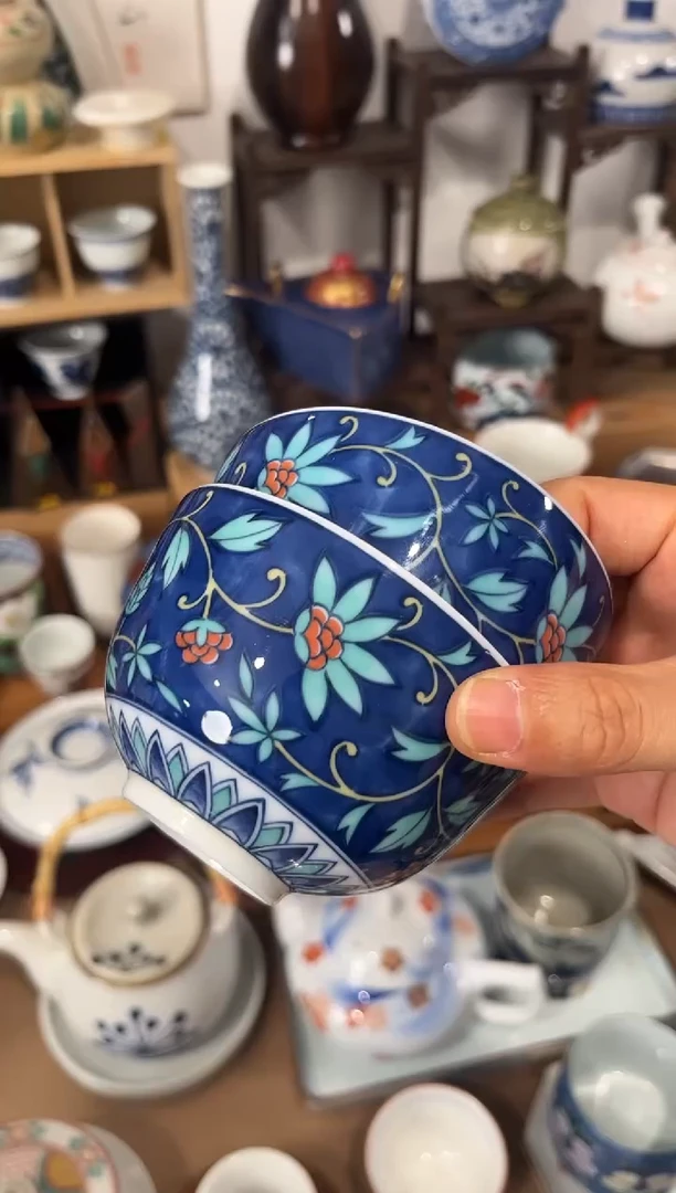 闹*香岚舍日瓷闪购闹闹