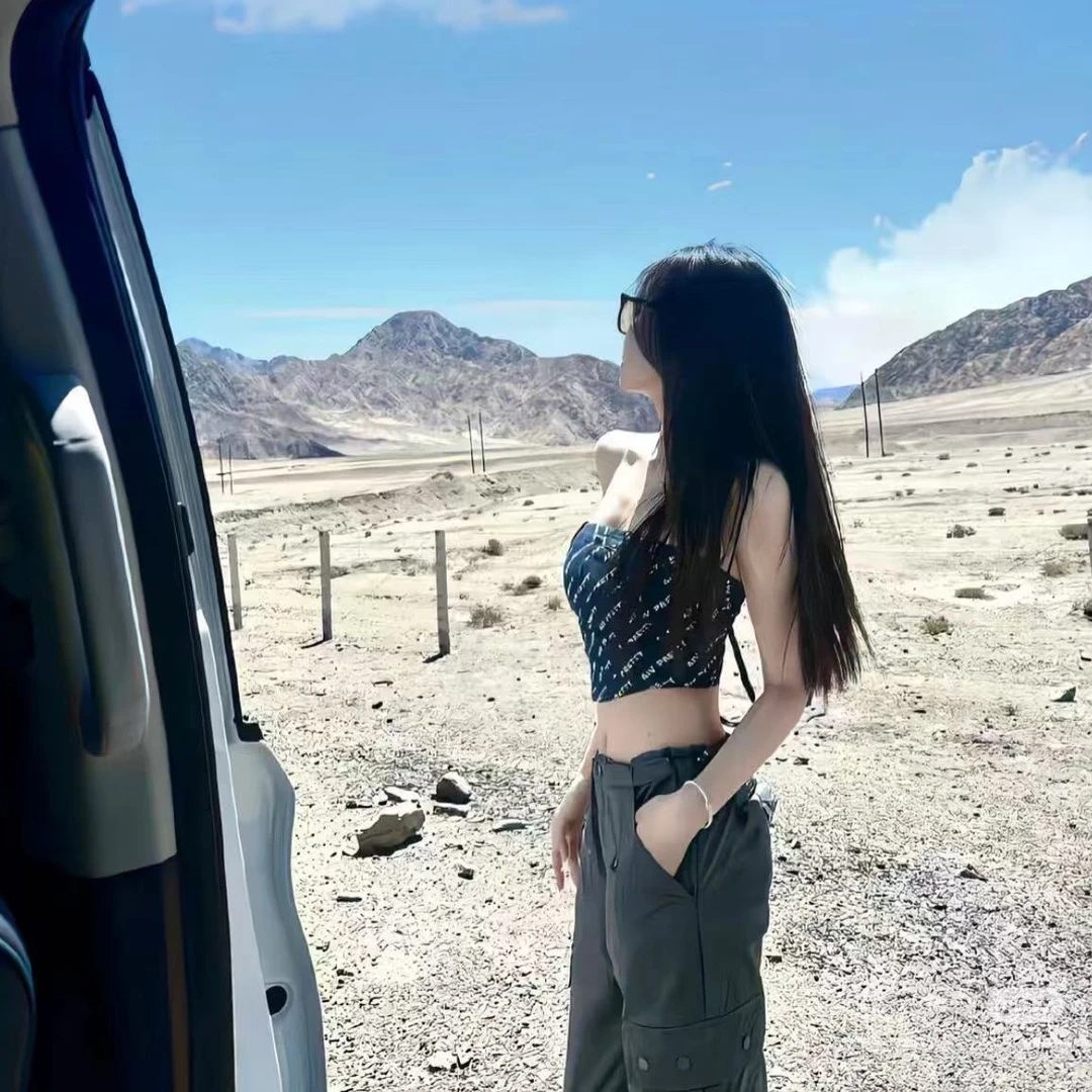 叁叁  shop 孤品杂款背心