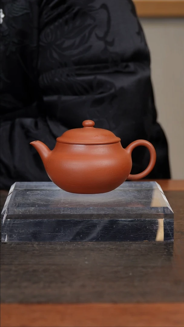 【闪购商品】紫砂茶壶壶壶壶壶壶