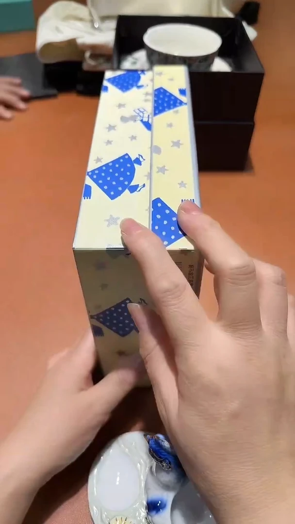 瓷片全场正品,一件不留@@1