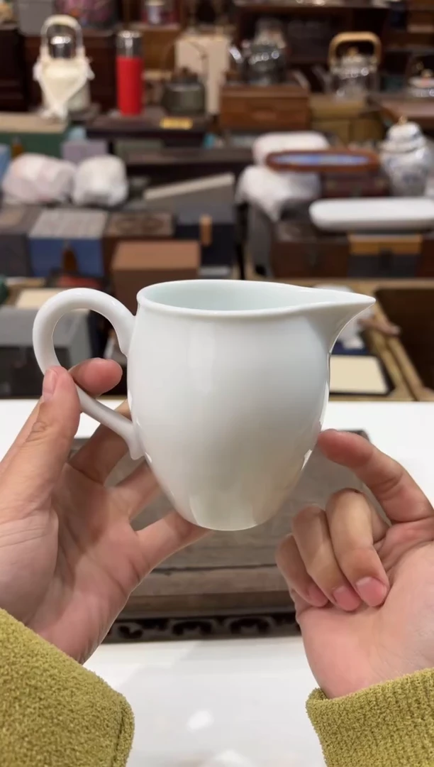 【闪购商品】杯@@@@@@@@@@@@J263