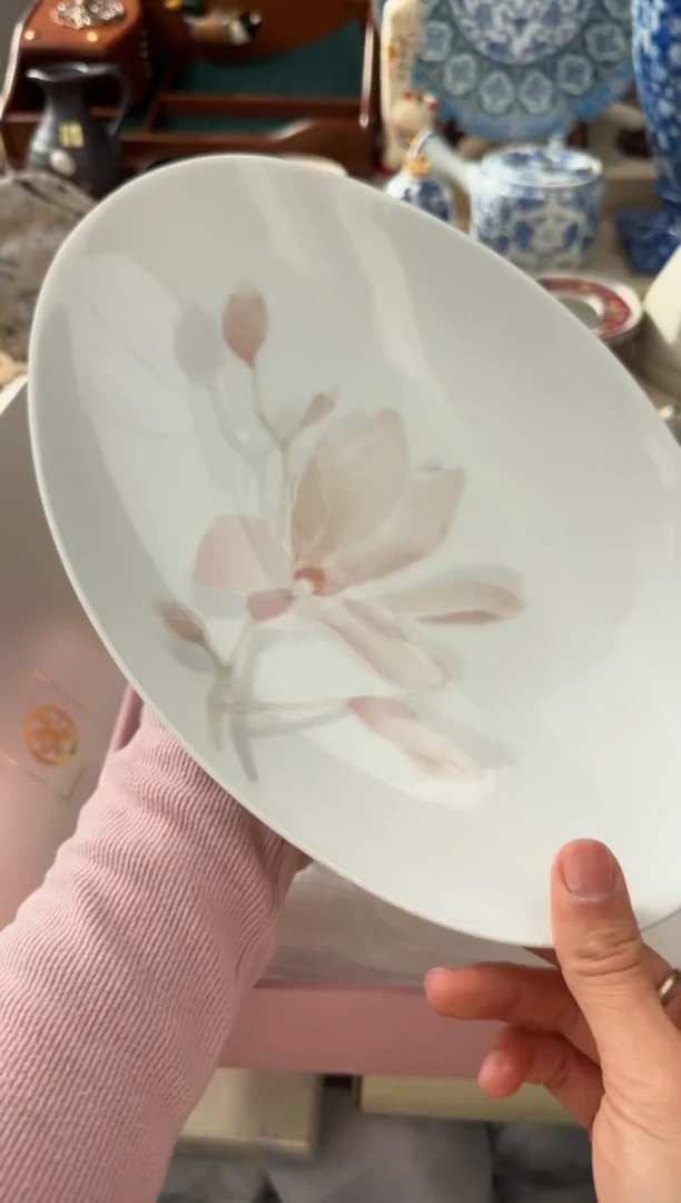 【闪购商品】瓷片AAAAAAAAAAAAAA