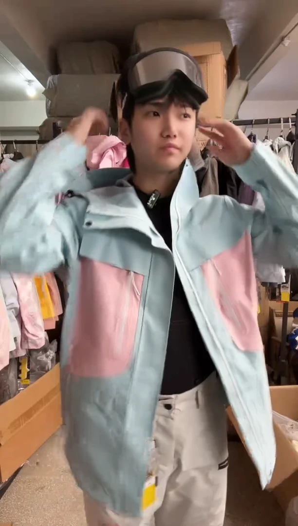 聚酯纤维a32 m码  140斤以内