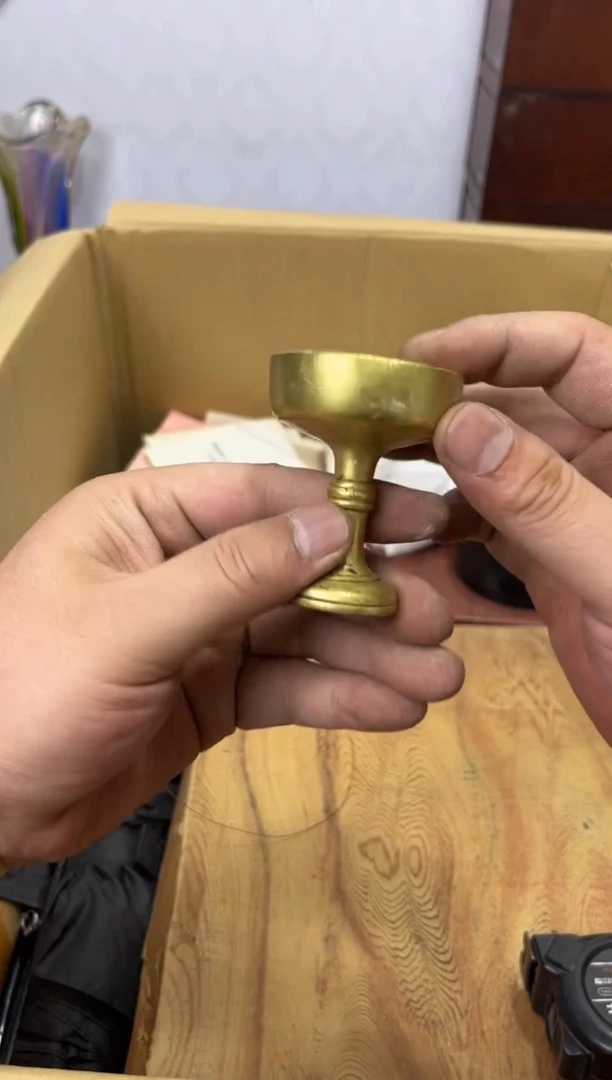 紫砂0辉哥中古满30包邮