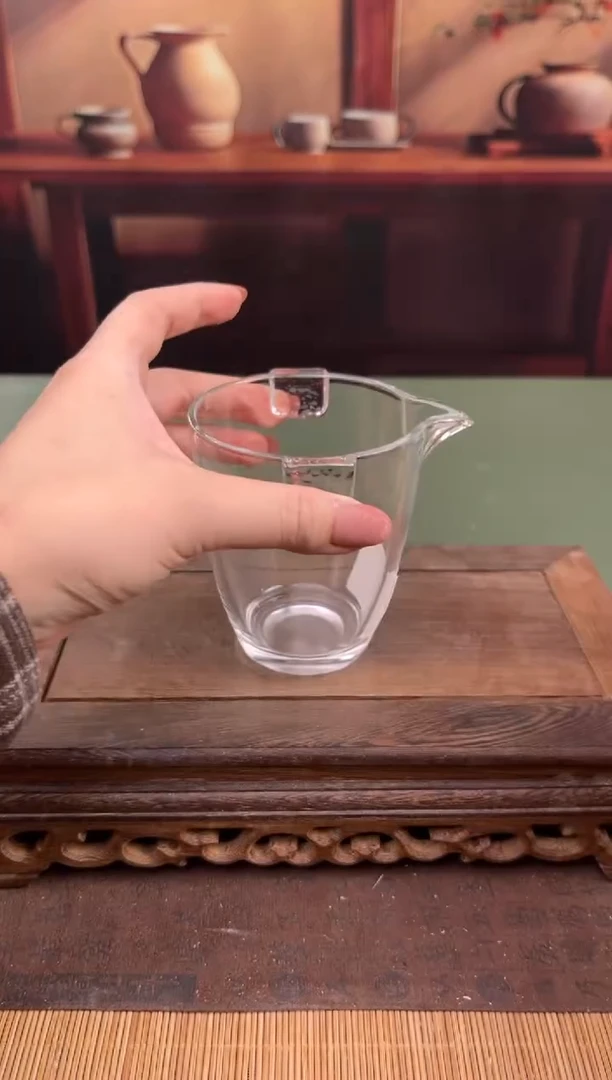 【闪购商品】顾德茶器福利闪购链接