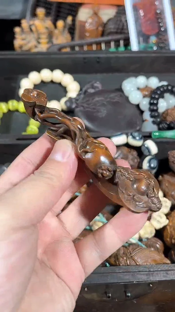 【闪购商品】黄杨木11111111111111111111