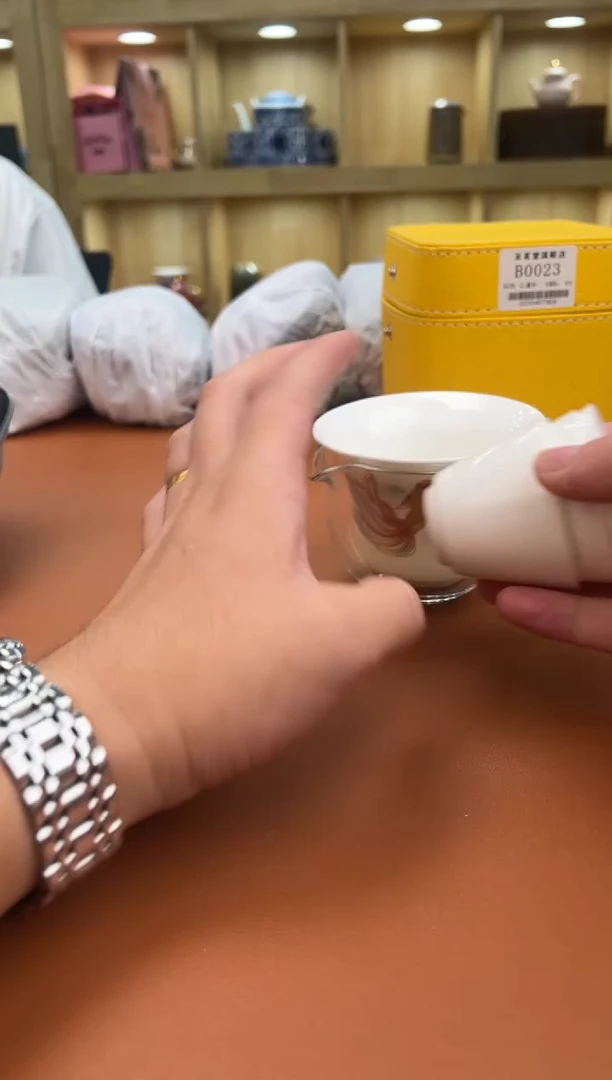 至茗堂茶器11111