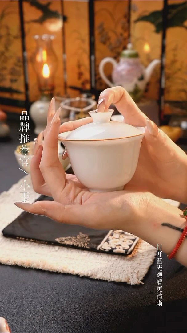 哈哈哈哈哈哈哈哈哈哈