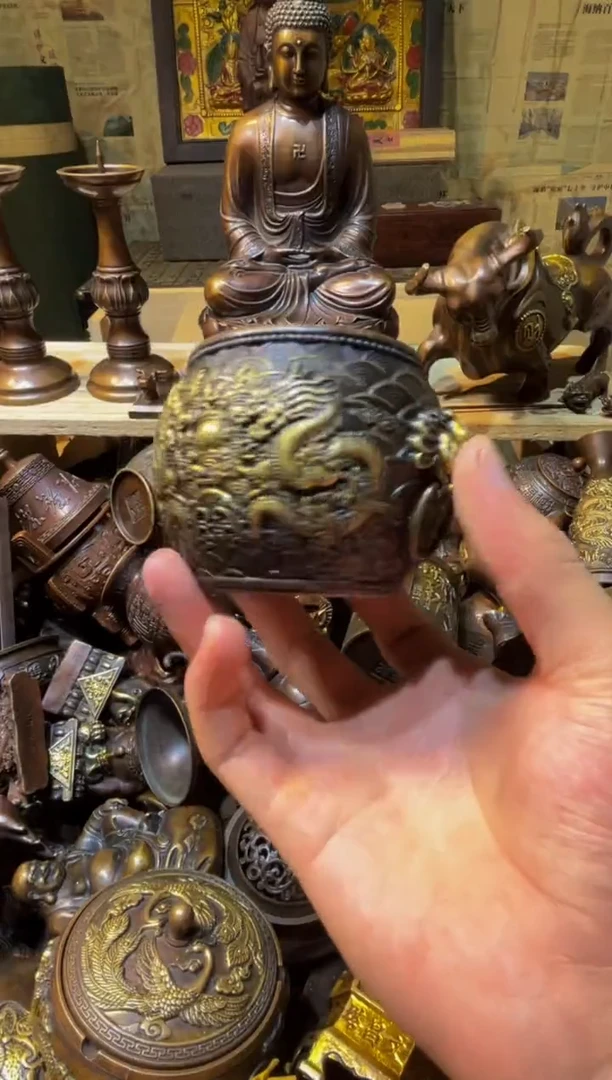 铜铜铜铜铜铜铜铜