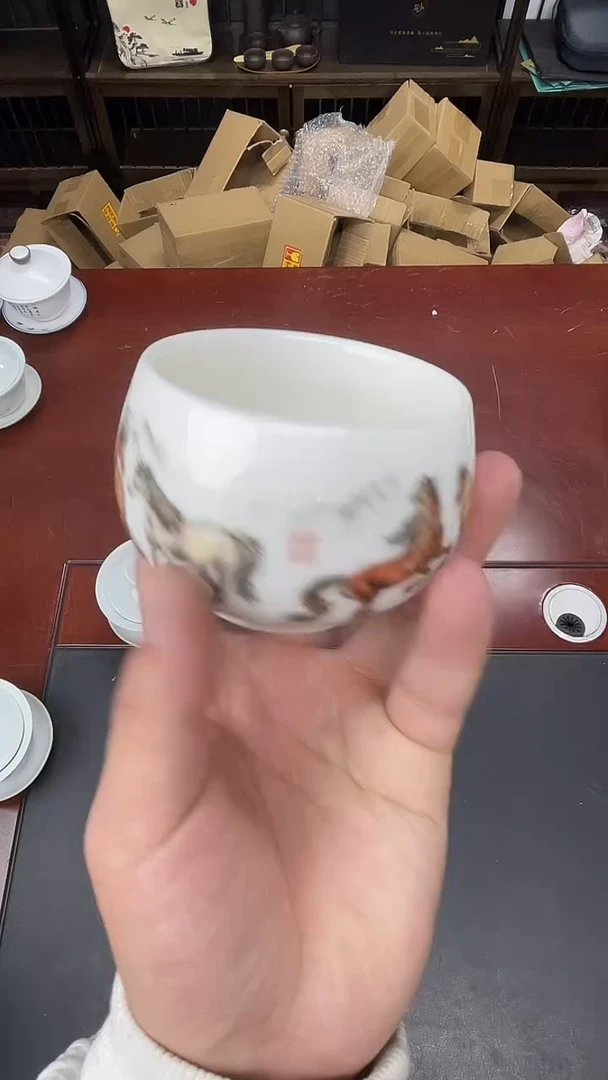 陶瓷茶具临时链接