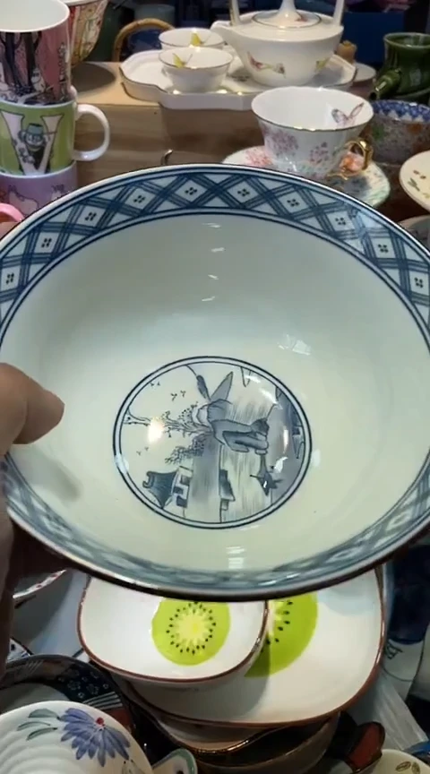 瓷片1111111111111@@1