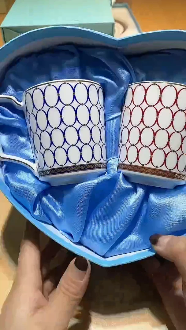 【闪购商品】瓷片锅碗瓢盆一件不剩