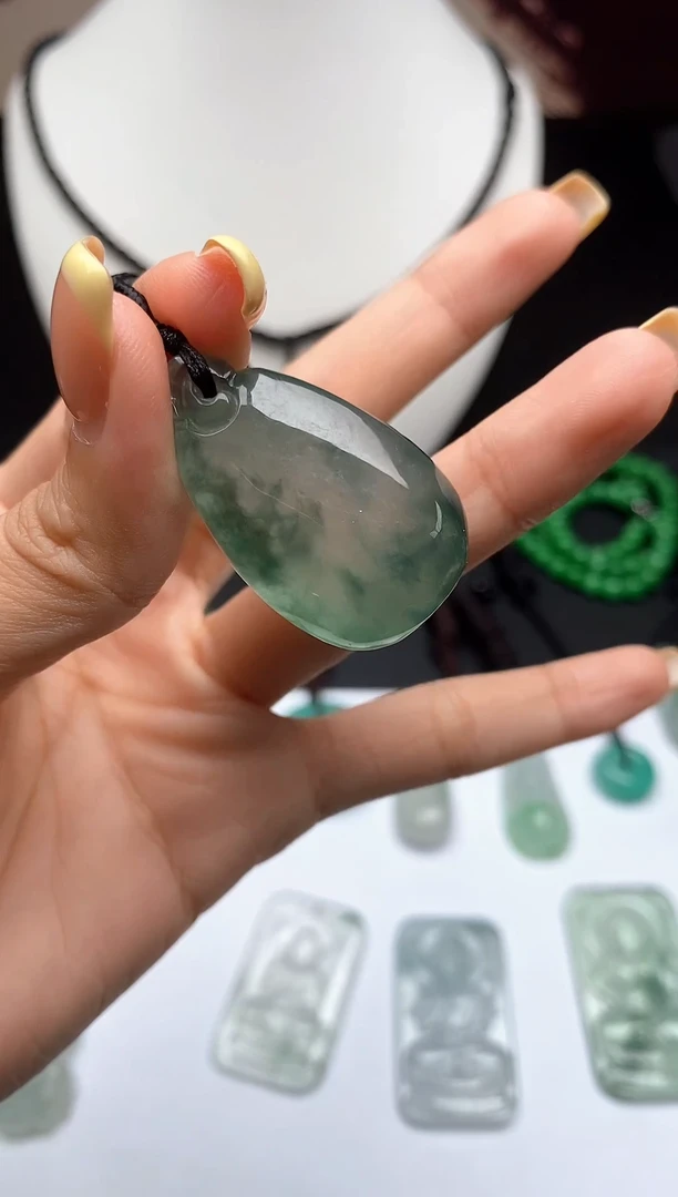 高端用心选购1（一物一图）132