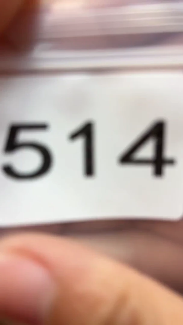 直接去拍   漂亮   漂亮   漂亮    漂亮