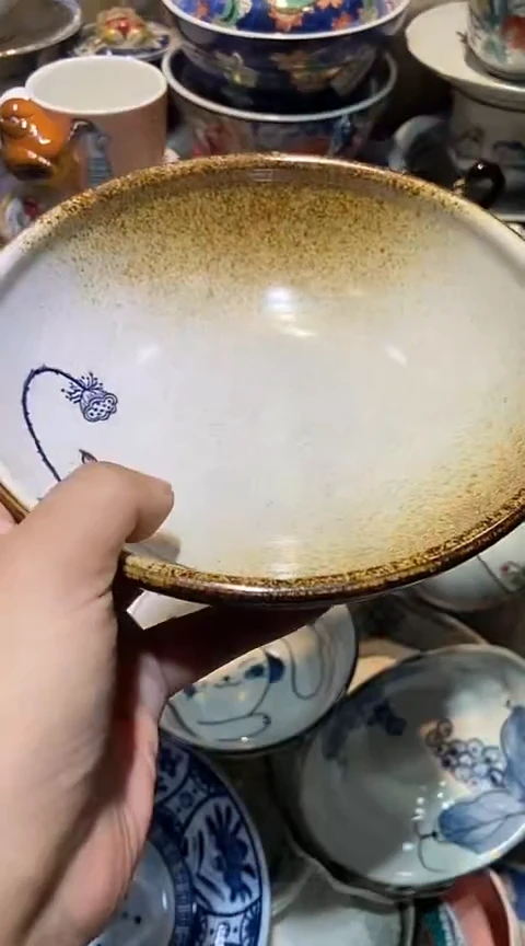 瓷片洛*1111111111111@@1