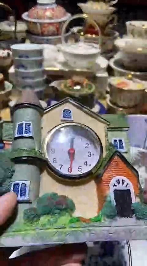 瓷片111111111111@@1