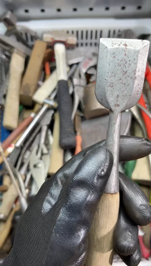 铁春*工具工具工具工具