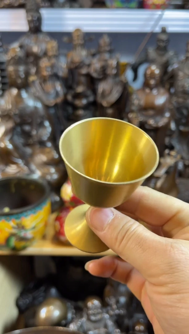 【闪购商品】1案台摆件 物品摆件