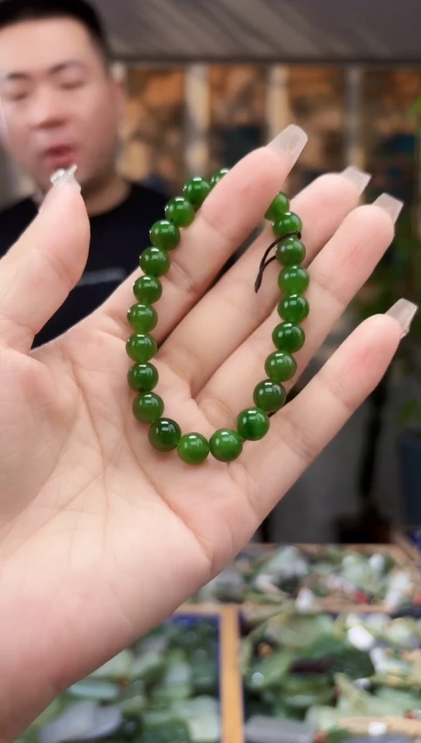 和田玉未镶嵌挂件拍一发一多样性发货