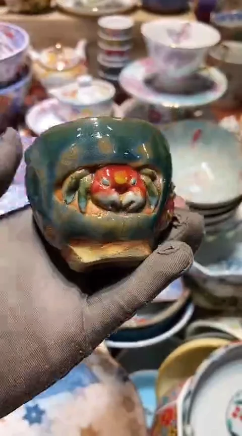 瓷片1111111111111@@1