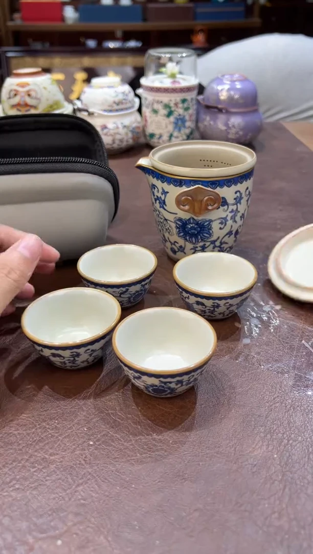 c真的真的超级便宜111