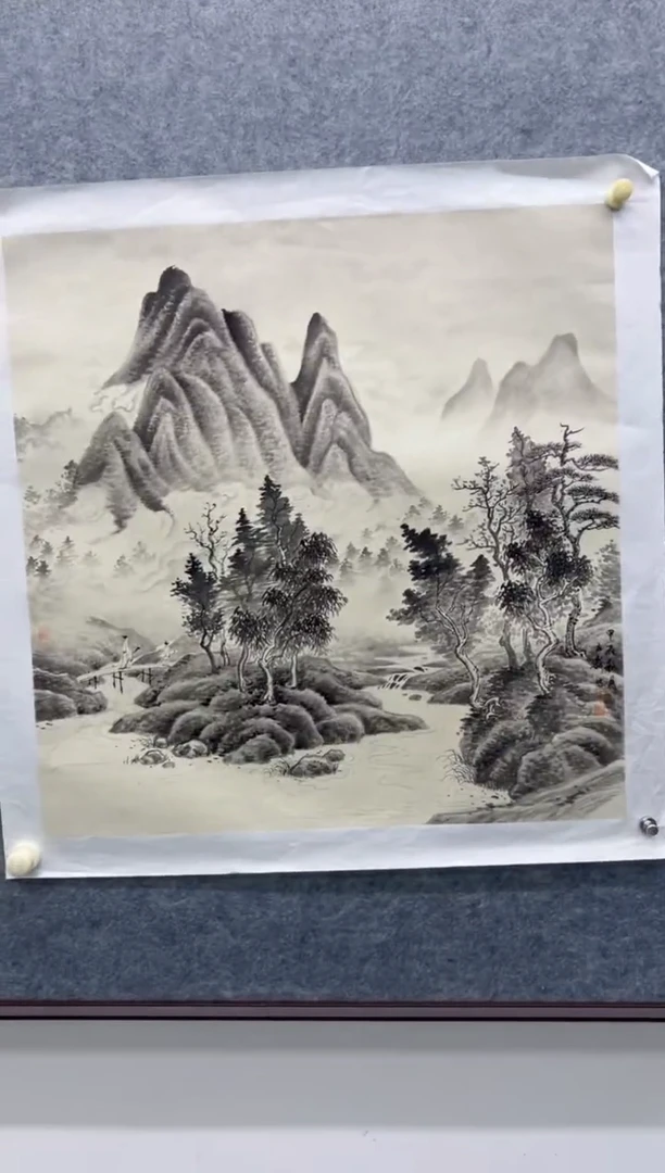 国画精品精品精品精品