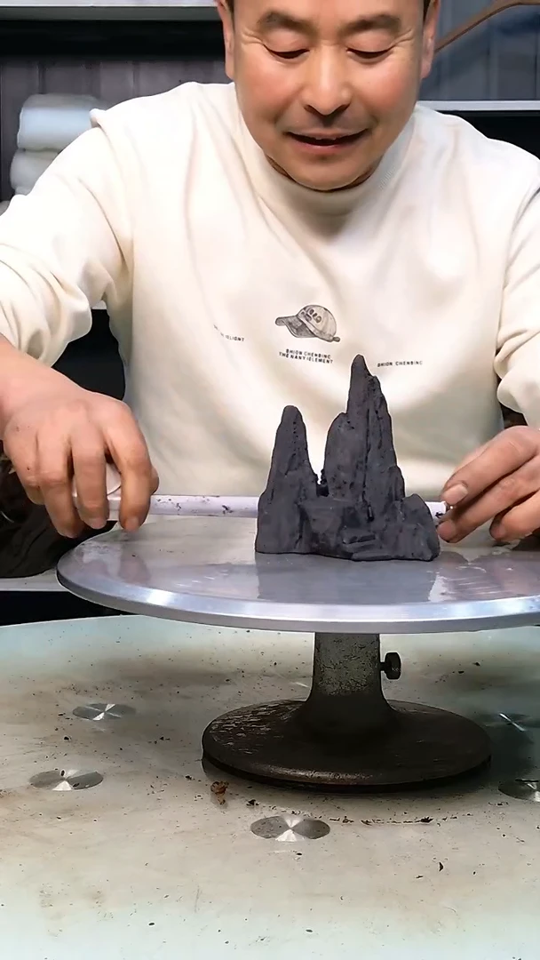 440清香阁清香阁清香阁