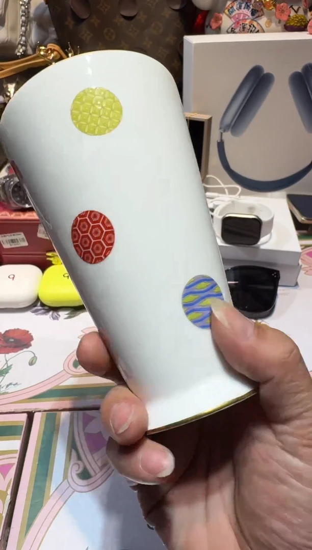 瓷片11111111111@@1