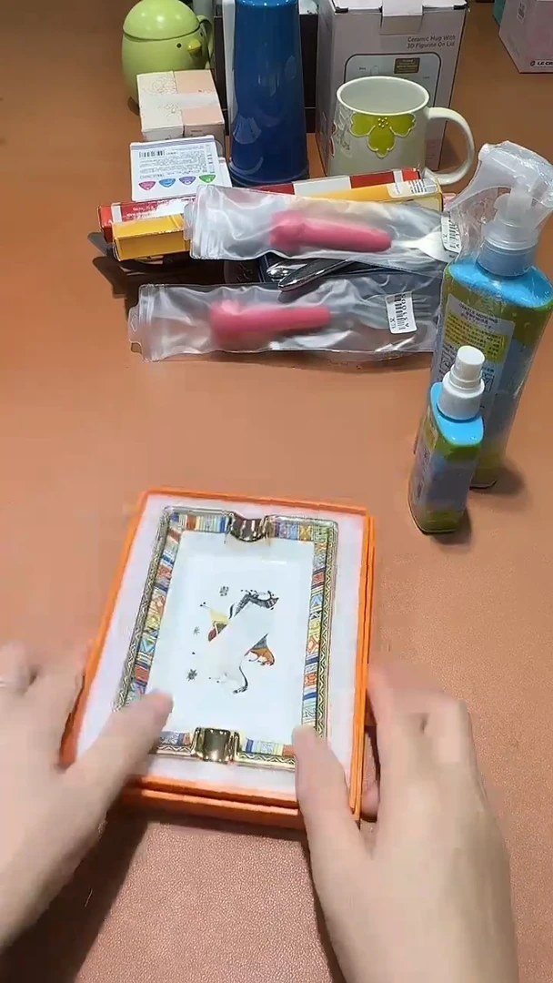 瓷片全场正品,一件不留@@1