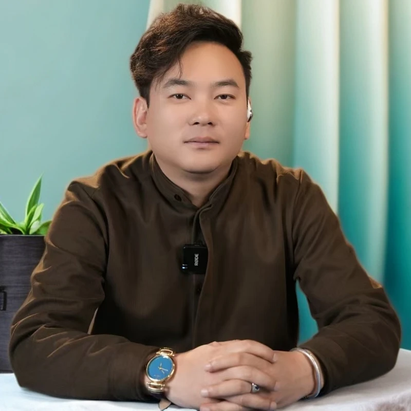 信任链接景德镇陶瓷熊建军窑专场98