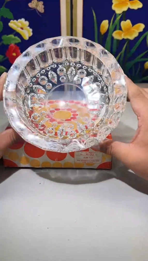 瓷片丁*姐892满30包邮，感谢您的支持！